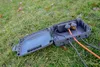 Brennenstuhl Wetterschutz-Box IP54 Produktbild-Vorschau 9
