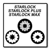 Akku-Oszillierer OSC 18 E-Basic VECTURO Produktbild-Vorschau 26