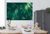 MuchoWow® Poster Palmenblätter - Makro - Grün - Mädchen - Produktbild-Vorschau 3