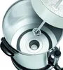 Bartscher Kaffeemaschine Regina Plus 40, 48 Tassen, 6,8 Produktbild-Vorschau 4