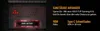 TUF Gaming A16 (FA608UP-RV019W) (grau, AMD Ryzen 7 260, Produktbild-Vorschau 9
