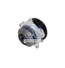 DT Spare Parts Kühlmittelpumpe Wasserpumpe für DAF XF Produktbild-Vorschau 2