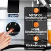 AMZCHEF Slow Juicer Entsafter 80 mm Einfüllschacht 150 W 2 Produktbild-Vorschau 6