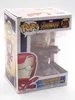 Figura POP Marvel Avengers Infinity War Iron Man con ali Anteprima dell’immagine prodotto 12