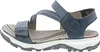 Rieker Damen Sandale Trekking Outdoor Stretch Produktbild-Vorschau 67