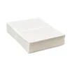 keine Marke 6820-100PP Visitenkartent.95x60/100St.Hf Productafbeelding-voorbeeld 2