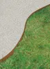 bellissa Rasenkante Beeteinfassung corten 118 x 13 cm 91011 Produktbild-Vorschau 6
