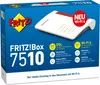 AVM FRITZ!Box 7510 Podgląd zdjęcia produktu 18