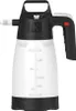 IK MULTI PRO 2 360º Vordrucksprühgerät Produktbild-Vorschau 1