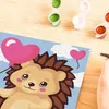Herziger Igel Ravensburger 25883 Produktbild-Vorschau 6