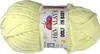Himalaya Dolphin BABY (100g/120m) H 80302 hellgelb Produktbild-Vorschau 5