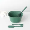Brabantia Back Set TASTY+ Fir Green Produktbild-Vorschau 7