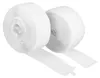 5 m Klettband zum Nähen 50mm, Flausch- & Hakenband Set, Produktbild-Vorschau 2