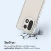 imoshion Cover protettiva OnePlus 15 - Trasparente Anteprima dell’immagine prodotto 2