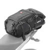 Motorrad Rucksack Bagtecs HX5 Hecktasche wasserdicht 45Ltr Produktbild-Vorschau 2