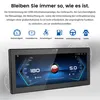 6+128 GB CarPlay pre BMW NBT radu 2 (F45, F46) 2013–2017 – Náhľad obrázku produktu 5