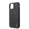 Mercedes beschermhoes voor iPhone 12 Mini, telefoonhoesje, Productafbeelding-voorbeeld 3
