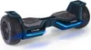 SoFlow Flow Pad X Produktbild-Vorschau 1