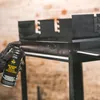 Hitzebeständiger BBQ Grill Lack bis 650°C | Produktbild-Vorschau 3