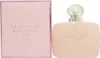 Estée Lauder Beautiful Magnolia Fleur Eau De Parfum 100 ml Produktbild-Vorschau 2
