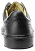 Elten Sicherheitshalbschuh S2 OFFICER ESD Größe 44 Produktbild-Vorschau 6