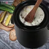 KOTARBAU® Zuurkoolpot Keramische Fermentatiepot 10L met Productafbeelding-voorbeeld 2