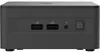 ASUS NUC 13 Pro Tall Kit RNUC13ANHI500002I, Barebone, (ohne Produktbild-Vorschau 2