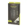 Ko1655 Taglia L Supporto per ginocchio Hms Anteprima dell’immagine prodotto 6