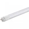 Spectrum LED T8 Glas Röhre 150cm 24W/860 G13 3500lm HO High Produktbild-Vorschau 3