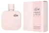 Lacoste L.12.12 Rose Eau De Parfum 100 ml (woman) Produktbild-Vorschau 7