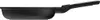 BergHOFF Leo Phantom, Rund, Allzweckpfanne, Schwarz, Produktbild-Vorschau 6