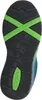 Vado Fade Lo Boa GTX Sneaker Grün Produktbild-Vorschau 11