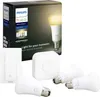 Philips Hue White ambience 8718699673345, Súprava Náhľad obrázku produktu 4