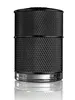Dunhill Icon Elite Eau de Parfum für Herren 50 ml Produktbild-Vorschau 6