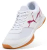Puma Varion Ii 10734112 Unisex Produktbild-Vorschau 5