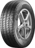Barum Vanis Allseason 235/65R16C 121R Produktbild-Vorschau 1
