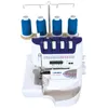 JUKI 2000 -  2/3/4 Faden Overlock Produktbild-Vorschau 12
