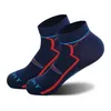 12 Paar Socken Sneaker Sport Gr. 43-46 Produktbild-Vorschau 4