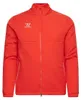 Warrior Junior Bekleidung Winter Trainingsjacke gefüttert, Produktbild-Vorschau 7