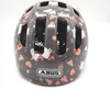 ABUS Kinderhelm Smiley 3.0 - Fahrradhelm mit tiefer Produktbild-Vorschau 18