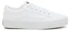 Baskets Vans Vero pour femme, en tissu et caoutchouc, de Voir les images du produit 7