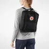 FJÄLLRÄVEN Kånken Graphite 15 Náhled obrázku produktu 36