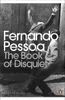 The Book of Disquiet Náhľad obrázku produktu 2