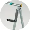 wolfcraft Arbeistbock 100 kg 73,5 cm 6905000 Produktbild-Vorschau 6