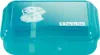 Step by Step Lunchbox Dog Basty Produktbild-Vorschau 3