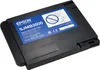 Epson Maintenance Box - Auffangbehälter für Resttinten - Produktbild-Vorschau 4