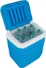 Campingaz Icetime Plus 26L cool box Blu Anteprima dell’immagine prodotto 6