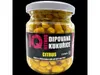 LK Baits maïs trempé 46020115 Voir les images du produit 10