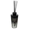 Diffuseur de parfum à bâtonnets FLAKON, 500 ml Voir les images du produit 1
