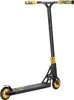 Bikestar Roller Freestyle Alu Professional 110mm - Schwarz Produktbild-Vorschau 4